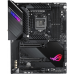 Asus ROG Maximus XII Hero (Wi-Fi) Z490 ATX LGA1200 Motherboard